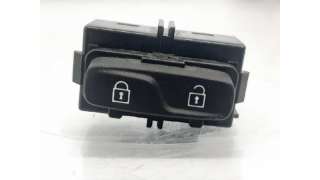 INTERRUPTOR VOLVO XC60 (2015-2017) D3 150CV 1969CC - L.5378266 / 31343100