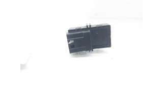 INTERRUPTOR VOLVO XC60 (2015-2017) D3 150CV 1969CC - L.5378266 / 31343100