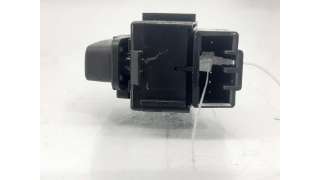 INTERRUPTOR VOLVO XC60 (2015-2017) D3 150CV 1969CC - L.5378266 / 31343100