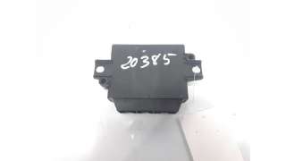 MODULO ELECTRONICO VOLVO XC60 (2015-2017) D3 150CV 1969CC - L.5378267 / 31423948