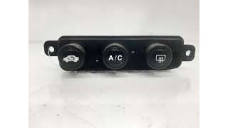 MODULO ELECTRONICO HONDA CIVIC VII HATCHBACK (2002-2005) 1.7 CTDI 100CV 1686CC - L.5378268 / G010NH167L