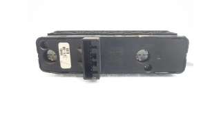 MODULO ELECTRONICO HONDA CIVIC VII HATCHBACK (2002-2005) 1.7 CTDI 100CV 1686CC - L.5378268 / G010NH167L