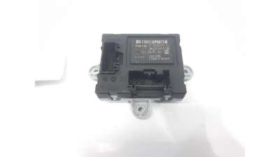 MODULO ELECTRONICO VOLVO XC60 (2015-2017) D3 150CV 1969CC - L.5378270 / 31343030
