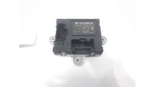 MODULO ELECTRONICO VOLVO XC60 (2015-2017) D3 150CV 1969CC - L.5378270 / 31343030