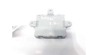 MODULO ELECTRONICO VOLVO XC60 (2015-2017) D3 150CV 1969CC - L.5378270 / 31343030