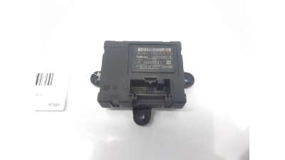 MODULO CONFORT VOLVO XC60 (2015-2017) D3 150CV 1969CC - L.5378285 / 9G9T14B534AC