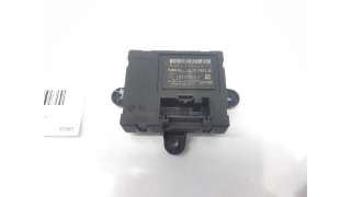 MODULO CONFORT VOLVO XC60 (2015-2017) D3 150CV 1969CC - L.5378285 / 9G9T14B534AC