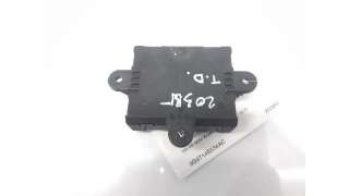 MODULO CONFORT VOLVO XC60 (2015-2017) D3 150CV 1969CC - L.5378285 / 9G9T14B534AC