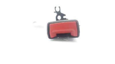 ANCLAJE CINTURON TRASERO VOLVO XC60 (2015-2017) D3 150CV 1969CC - L.5378287 / 34130682
