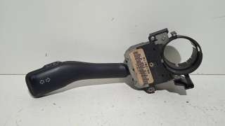 ANCLAJE CINTURON TRASERO VOLVO XC60 (2015-2017) D3 150CV 1969CC - L.5378287 / 34130682
