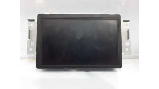 SISTEMA NAVEGACION GPS VOLVO XC60 (2015-2017) D3 150CV 1969CC - L.5378288 / 31382065AE