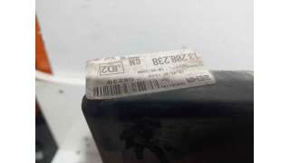 AMPLIFICADOR VOLVO XC60 (2015-2017) D3 150CV 1969CC - L.5378431 / 30761716