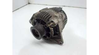 ALTERNADOR RENAULT MEGANE I CLASSIC (1996-2003) 1.9 D (LA0A, LA0U, LA0R) 64CV 1870CC - L.5378965 / 7700857073