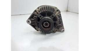 ALTERNADOR RENAULT MEGANE I CLASSIC (1996-2003) 1.9 D (LA0A, LA0U, LA0R) 64CV 1870CC - L.5378965 / 7700857073 2
