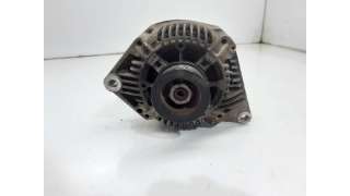 ALTERNADOR RENAULT MEGANE I CLASSIC (1996-2003) 1.9 D (LA0A, LA0U, LA0R) 64CV 1870CC - L.5378965 / 7700857073