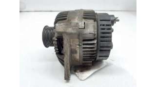 ALTERNADOR RENAULT MEGANE I CLASSIC (1996-2003) 1.9 D (LA0A, LA0U, LA0R) 64CV 1870CC - L.5378965 / 7700857073