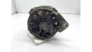 ALTERNADOR RENAULT MEGANE I CLASSIC (1996-2003) 1.9 D (LA0A, LA0U, LA0R) 64CV 1870CC - L.5378965 / 7700857073