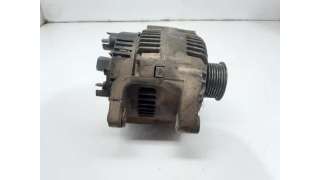 ALTERNADOR RENAULT MEGANE I CLASSIC (1996-2003) 1.9 D (LA0A, LA0U, LA0R) 64CV 1870CC - L.5378965 / 7700857073