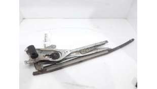 ELEVALUNAS DELANTERO DERECHO RENAULT KANGOO (2005-) 1.5 DCI 68CV 1461CC - L.5379270 / 8200157006