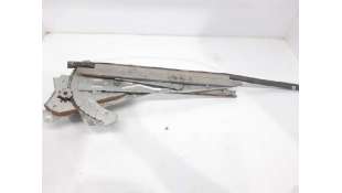 ELEVALUNAS DELANTERO DERECHO RENAULT KANGOO (2005-) 1.5 DCI 68CV 1461CC - L.5379270 / 8200157006 2