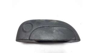 MANETA EXTERIOR DELANTERA DERECHA RENAULT KANGOO (2005-) 1.5 DCI 68CV 1461CC - L.5379314 / 7700354479