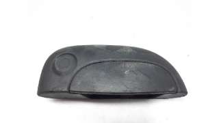MANETA EXTERIOR DELANTERA DERECHA RENAULT KANGOO (2005-) 1.5 DCI 68CV 1461CC - L.5379314 / 7700354479