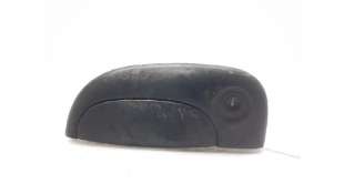 MANETA EXTERIOR DELANTERA IZQUIERDA RENAULT KANGOO (2005-) 1.5 DCI 68CV 1461CC - L.5379315 / 7700354476