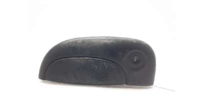 MANETA EXTERIOR DELANTERA IZQUIERDA RENAULT KANGOO (2005-) 1.5 DCI 68CV 1461CC - L.5379315 / 7700354476