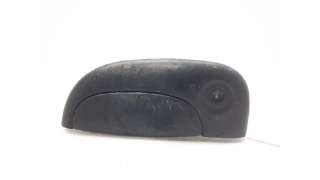 MANETA EXTERIOR DELANTERA IZQUIERDA RENAULT KANGOO (2005-) 1.5 DCI 68CV 1461CC - L.5379315 / 7700354476