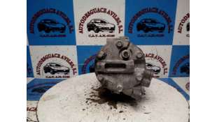 POLEA CIGUEÑAL RENAULT KANGOO (2005-) 1.5 DCI 68CV 1461CC - L.5379367 / 1230300Q0J 2