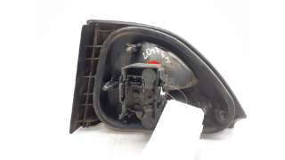 PILOTO TRASERO IZQUIERDO INTERIOR RENAULT MEGANE I CLASSIC (1996-2003) 1.9 D (LA0A, LA0U, LA0R) 64CV 1870CC - L.5379539 / 2