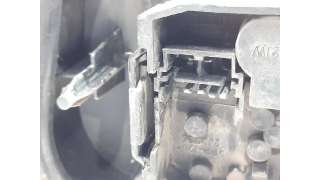 PILOTO TRASERO IZQUIERDO INTERIOR RENAULT MEGANE I CLASSIC (1996-2003) 1.9 D (LA0A, LA0U, LA0R) 64CV 1870CC - L.5379539 / 2