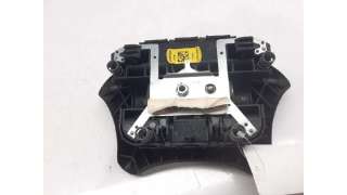 AIRBAG DELANTERO IZQUIERDO CITROEN XSARA PICASSO (1999-2011) 2.0 HDI 90CV 1997CC - L.5379558 / 96470413XT
