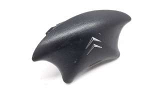 AIRBAG DELANTERO IZQUIERDO CITROEN XSARA PICASSO (1999-2011) 2.0 HDI 90CV 1997CC - L.5379558 / 96470413XT