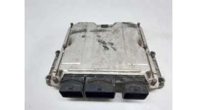 CENTRALITA MOTOR UCE CITROEN XSARA PICASSO (1999-2011) 2.0 HDI 90CV 1997CC - L.5379619 / 9647693180