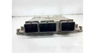 CENTRALITA MOTOR UCE CITROEN XSARA PICASSO (1999-2011) 2.0 HDI 90CV 1997CC - L.5379619 / 9647693180