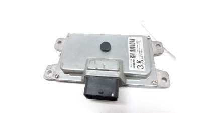 MODULO ELECTRONICO NISSAN JUKE (2010-) 1.5 DCI 110CV 1461CC - L.5379794 / EMU10022N