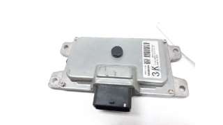 MODULO ELECTRONICO NISSAN JUKE (2010-) 1.5 DCI 110CV 1461CC - L.5379794 / EMU10022N