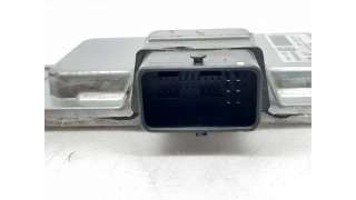 MODULO ELECTRONICO NISSAN JUKE (2010-) 1.5 DCI 110CV 1461CC - L.5379794 / EMU10022N