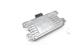MODULO ELECTRONICO NISSAN JUKE (2010-) 1.5 DCI 110CV 1461CC - L.5379794 / EMU10022N
