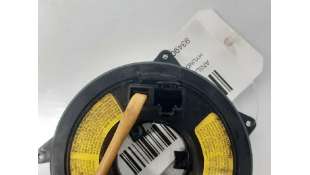 ANILLO AIRBAG HYUNDAI SANTA FÉ I (2001-2006) 2.0 CRDI 4X4 113CV 1991CC - L.5379894 / 9349026000 2