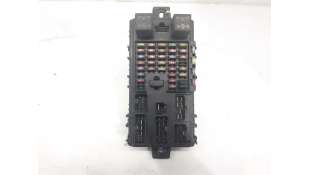 CAJA RELES / FUSIBLES HYUNDAI SANTA FÉ I (2001-2006) 2.0 CRDI 4X4 113CV 1991CC - L.5379925 / 9540026500