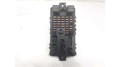 CAJA RELES / FUSIBLES HYUNDAI SANTA FÉ I (2001-2006) 2.0 CRDI 4X4 113CV 1991CC - L.5379925 / 9540026500