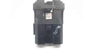 CAJA RELES / FUSIBLES HYUNDAI SANTA FÉ I (2001-2006) 2.0 CRDI 4X4 113CV 1991CC - L.5379925 / 9540026500