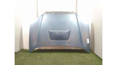 CAPOT HYUNDAI SANTA FÉ I (2001-2006) 2.0 CRDI 4X4 113CV 1991CC - L.5379927 / 6640026072