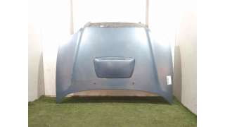CAPOT HYUNDAI SANTA FÉ I (2001-2006) 2.0 CRDI 4X4 113CV 1991CC - L.5379927 / 6640026072