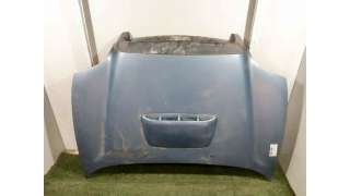 CAPOT HYUNDAI SANTA FÉ I (2001-2006) 2.0 CRDI 4X4 113CV 1991CC - L.5379927 / 6640026072
