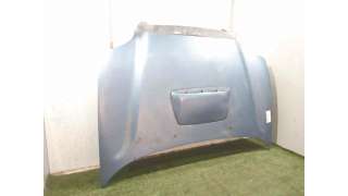CAPOT HYUNDAI SANTA FÉ I (2001-2006) 2.0 CRDI 4X4 113CV 1991CC - L.5379927 / 6640026072