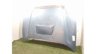 CAPOT HYUNDAI SANTA FÉ I (2001-2006) 2.0 CRDI 4X4 113CV 1991CC - L.5379927 / 6640026072