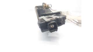 CERRADURA PUERTA TRASERA DERECHA HYUNDAI SANTA FÉ I (2001-2006) 2.0 CRDI 4X4 113CV 1991CC - L.5379937 / 8142026000